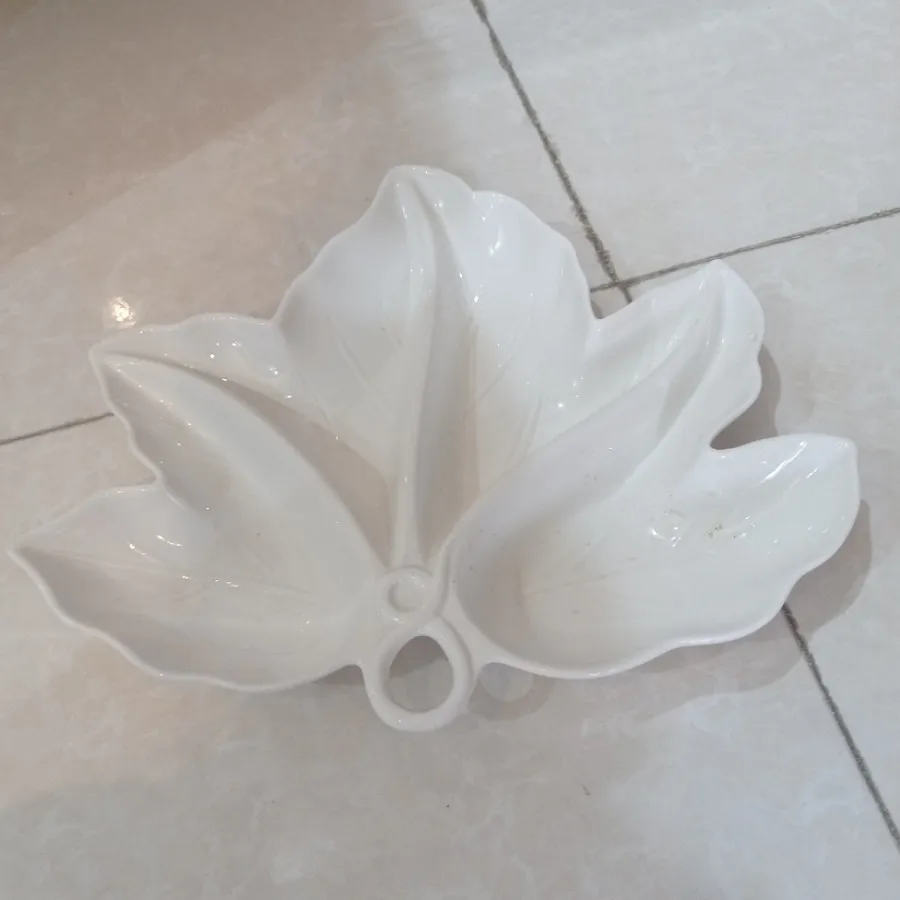 اردو خوری