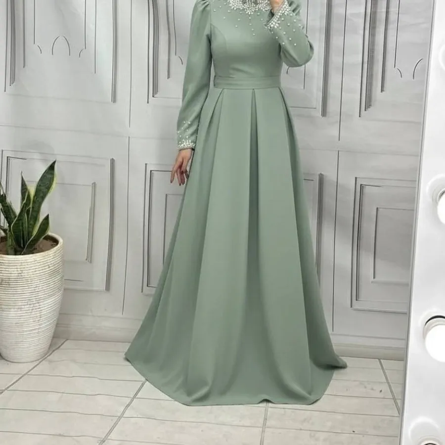لباس مجلسی شیک