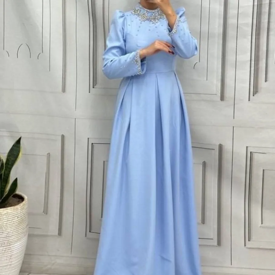 لباس مجلسی شیک
