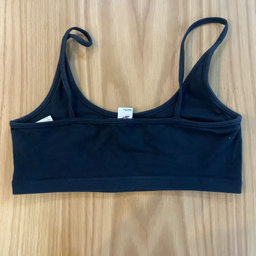 نیم تنه reebok