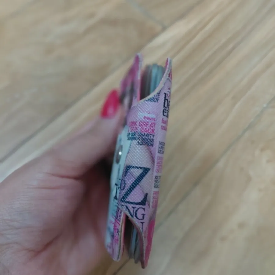کیف کارت