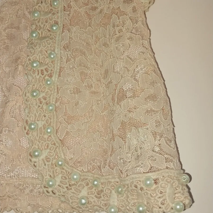 رویه لباس