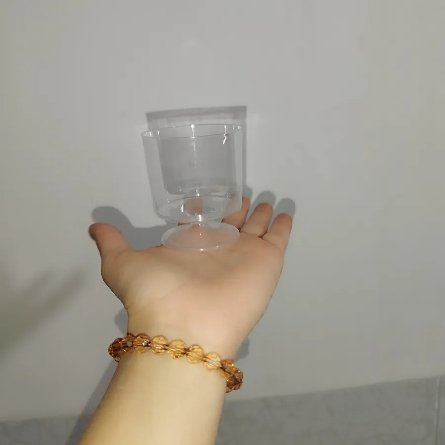 ظرف دسر