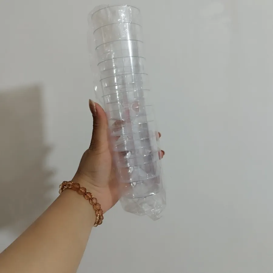 ظرف دسر
