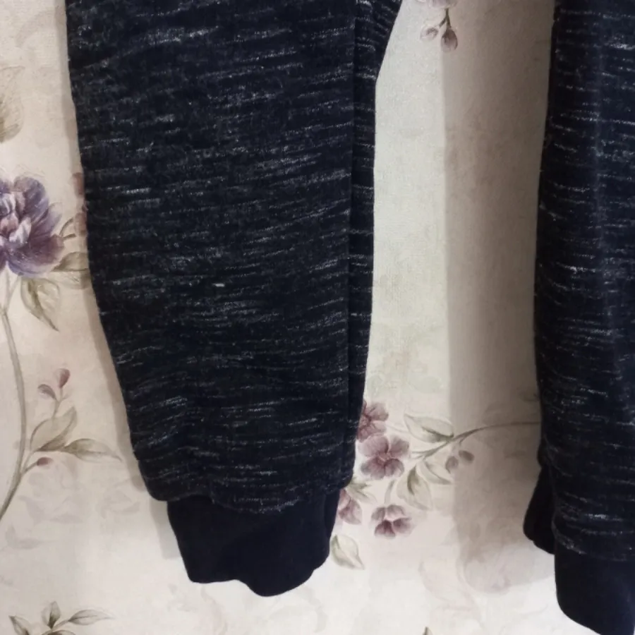 سرهمی بت من