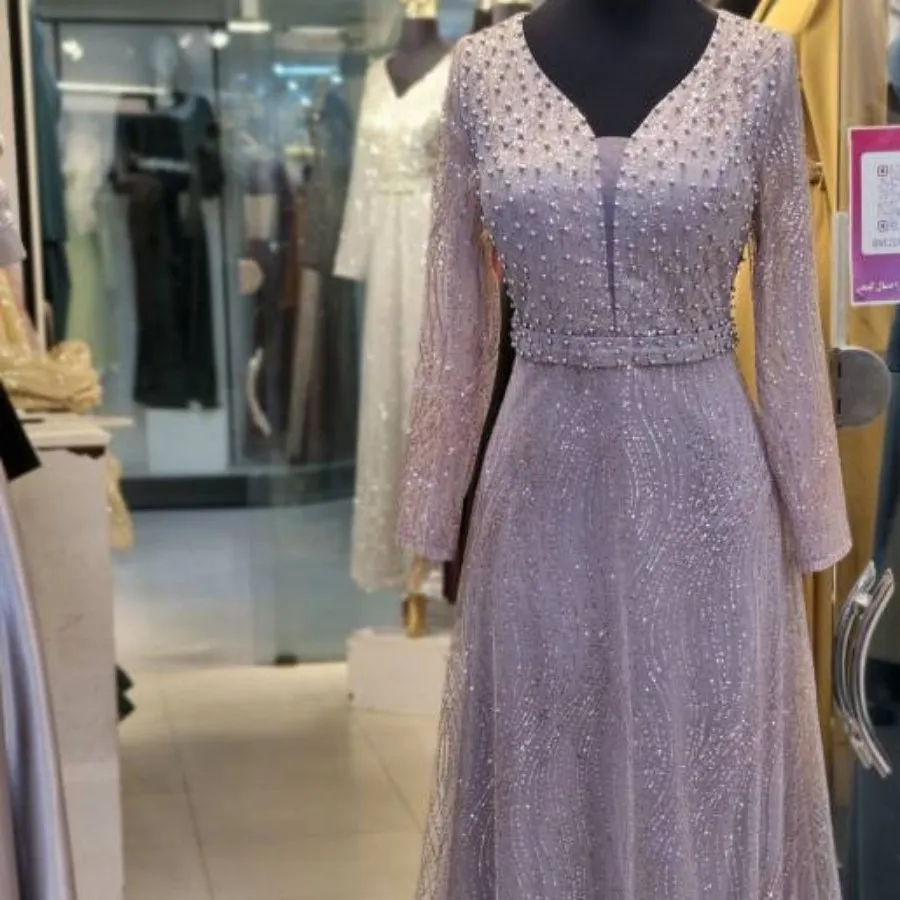 لباس مجلسی شیک