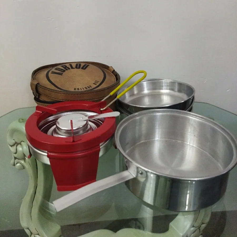 ی ست کاربردی