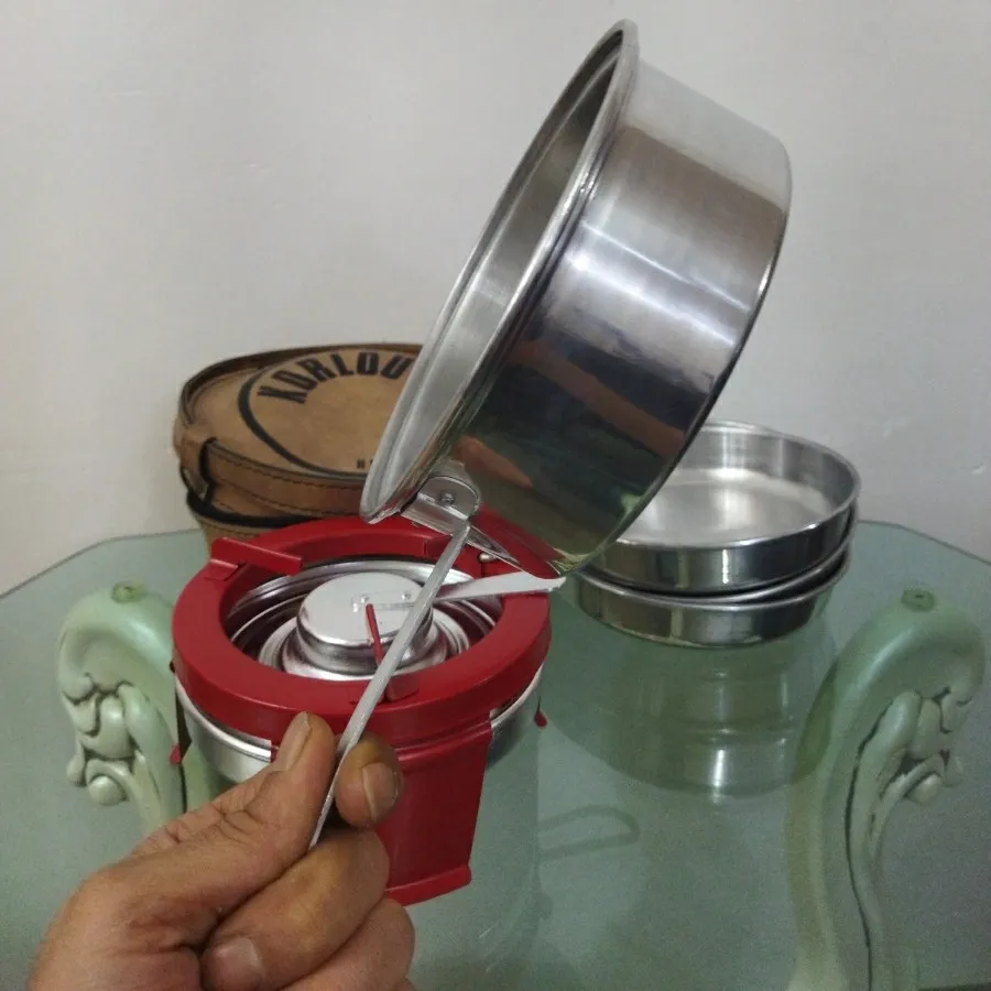ی ست کاربردی
