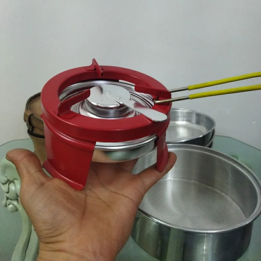ی ست کاربردی