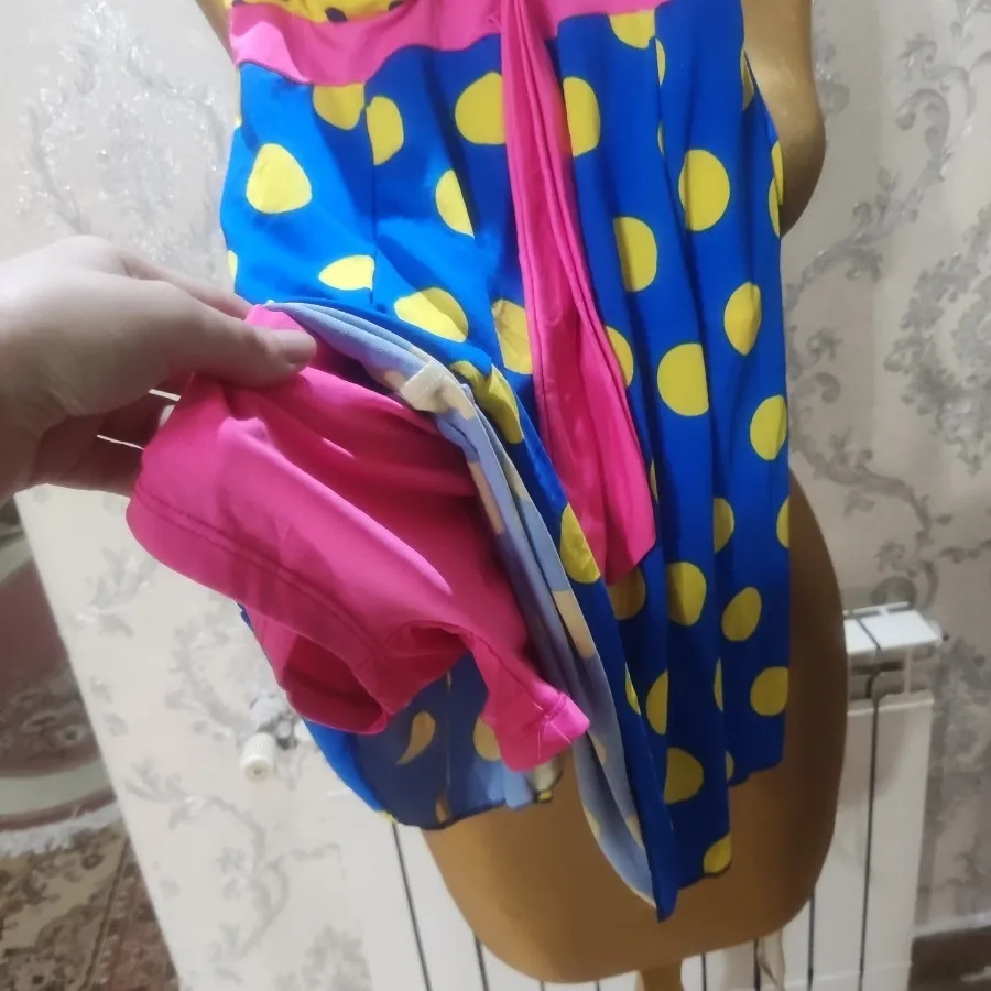مایو