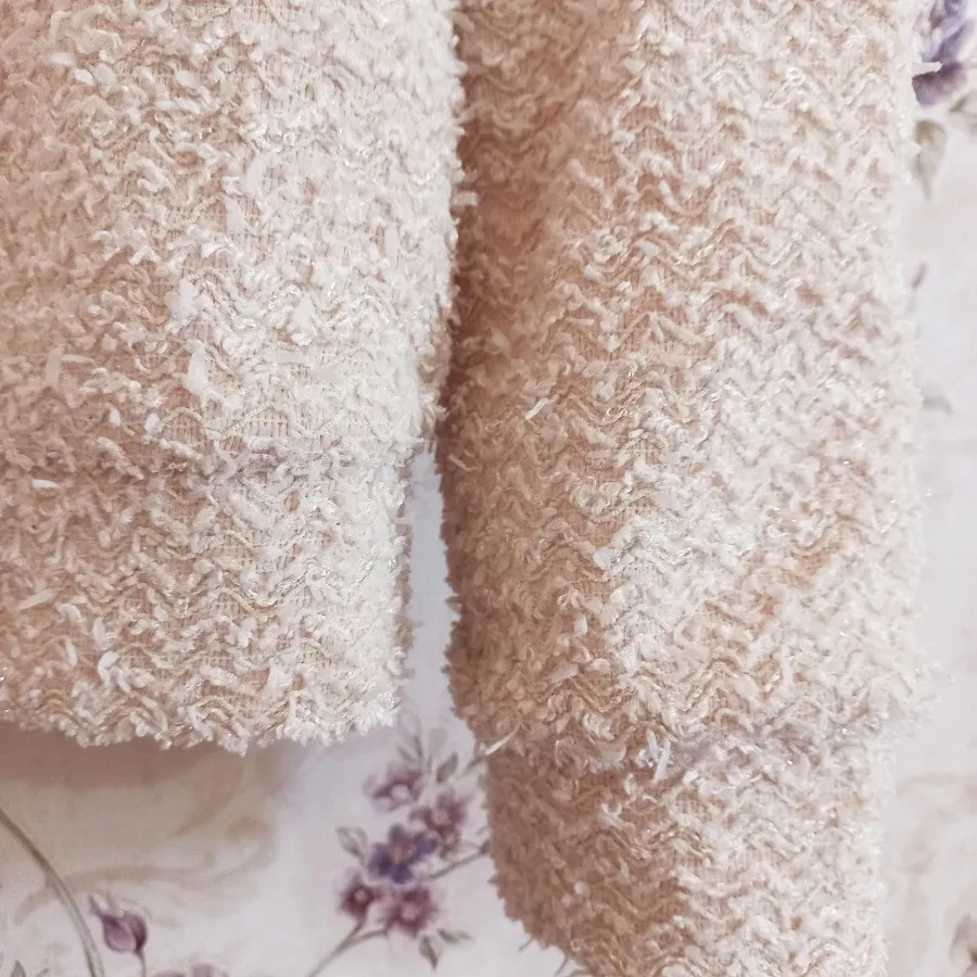 شومیز برند ویکند