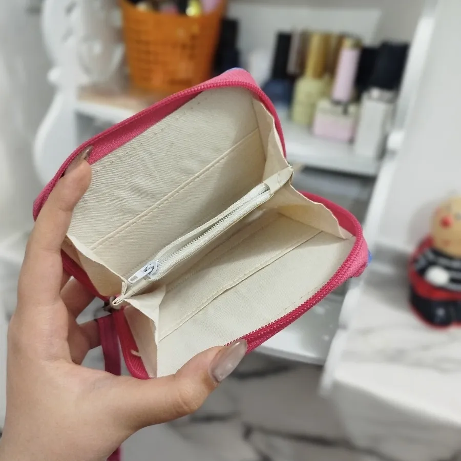 کیف پول بچگانه