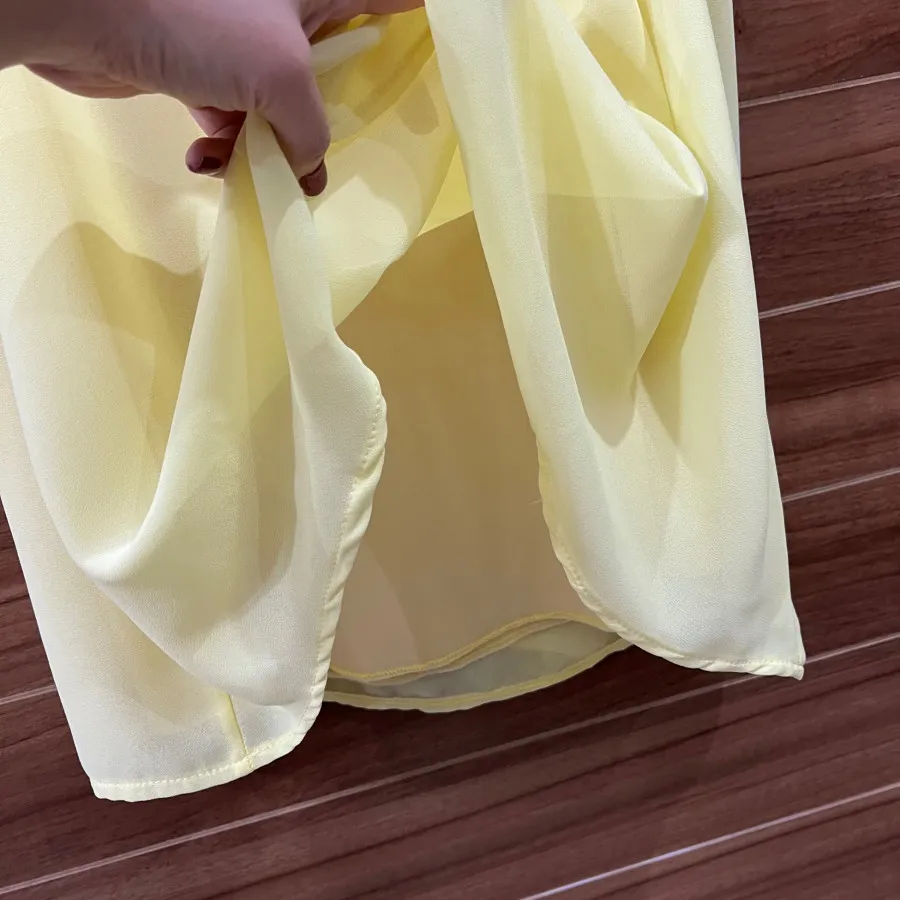 تاپ مجلسی