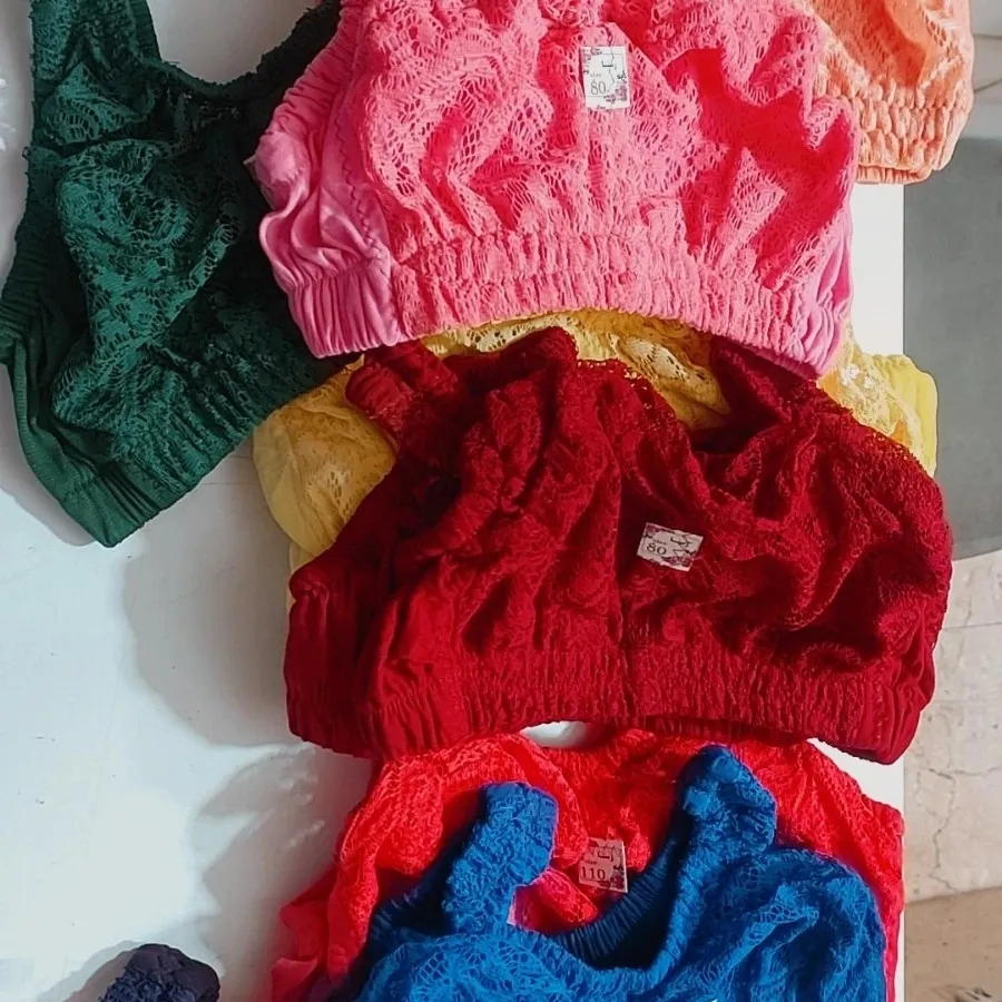 سوتین هندی