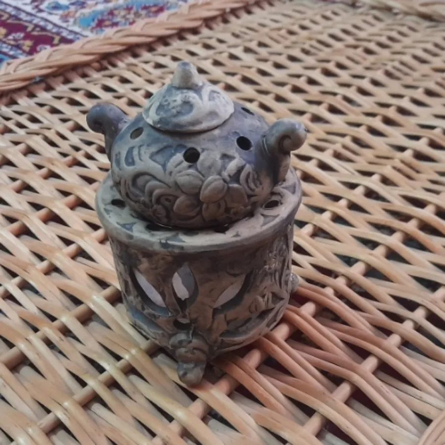 جاعودی