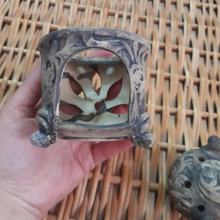 جاعودی