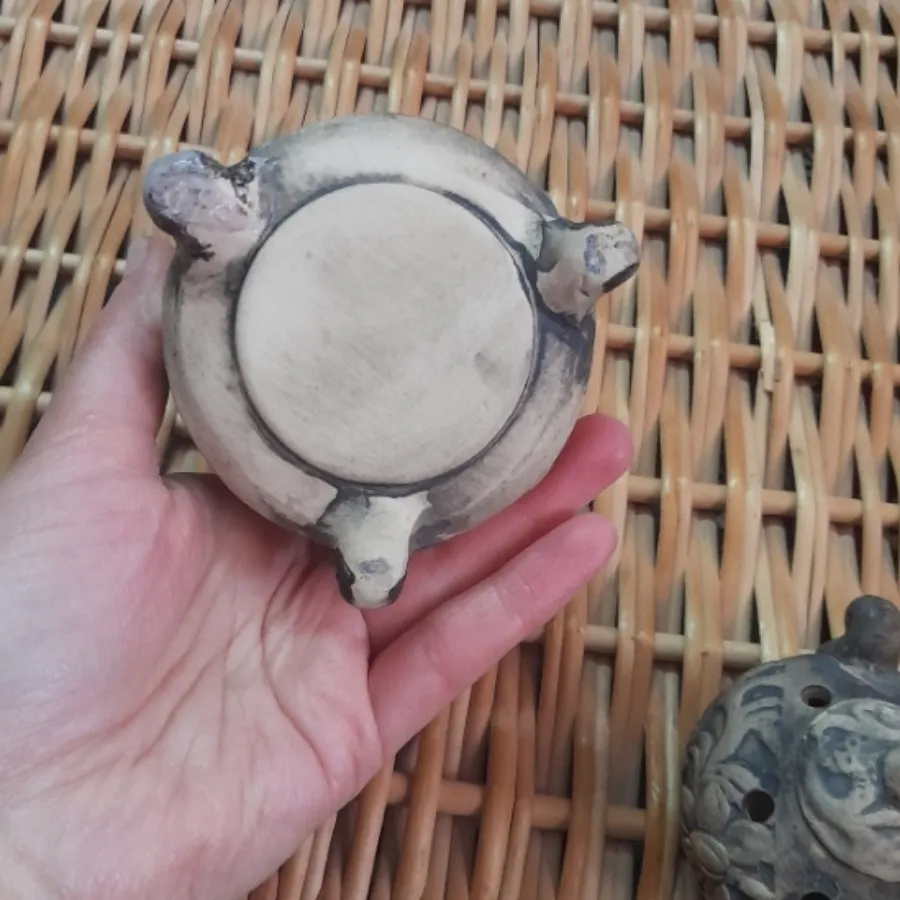 جاعودی