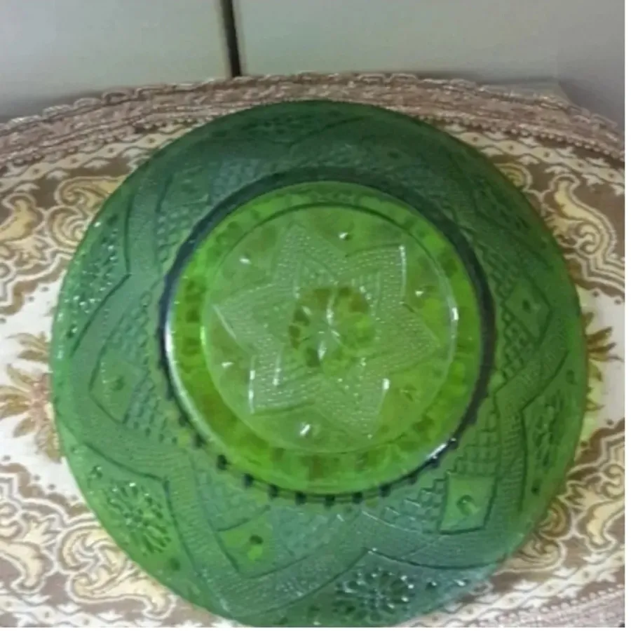 کاسه قدیمی