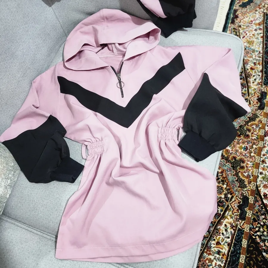 لباس ورزشی