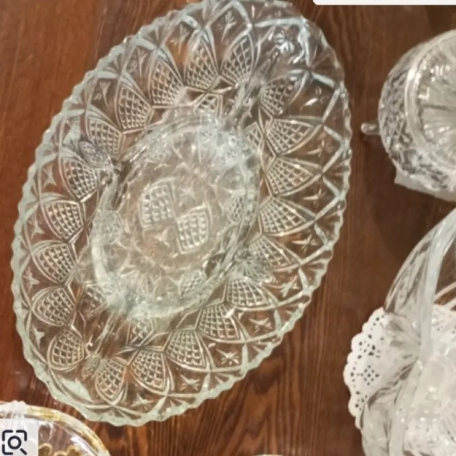 اردور آنتیک فرانسه