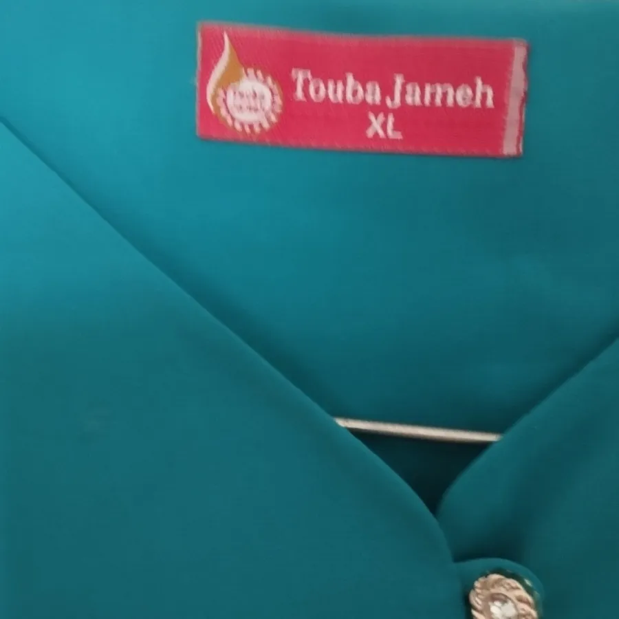 شومیز