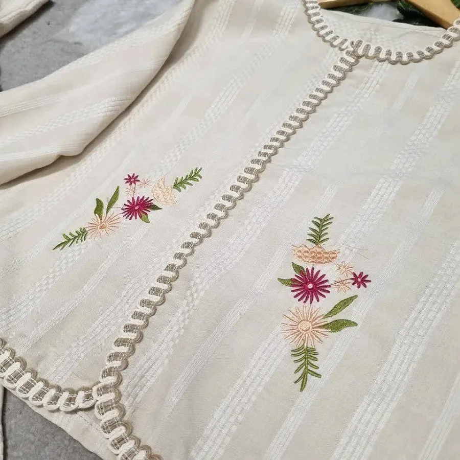 کت سارافن