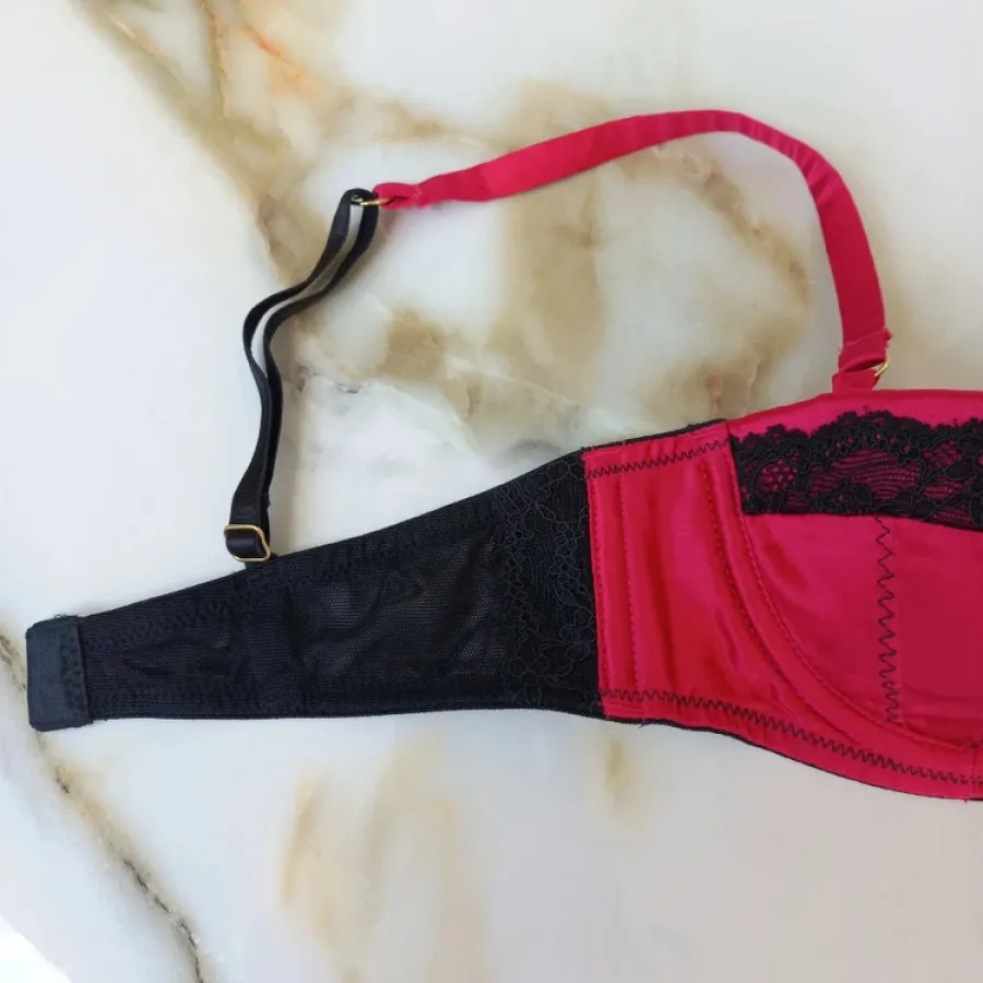 سوتین