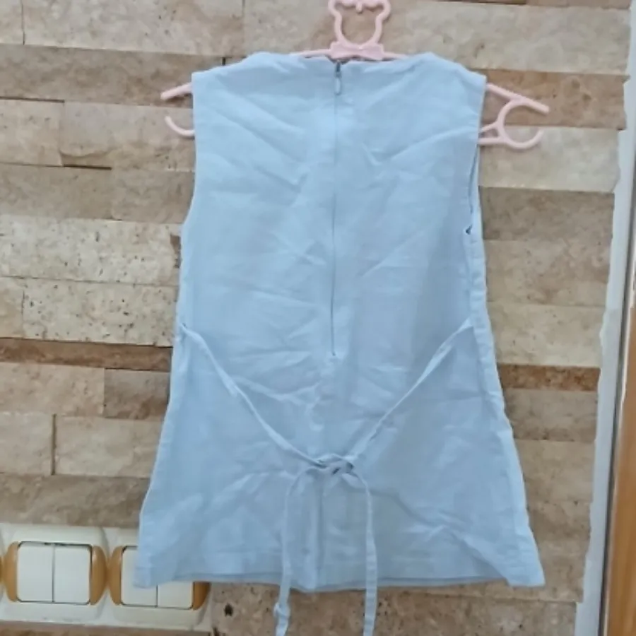 سارافون بچگانه خارجی