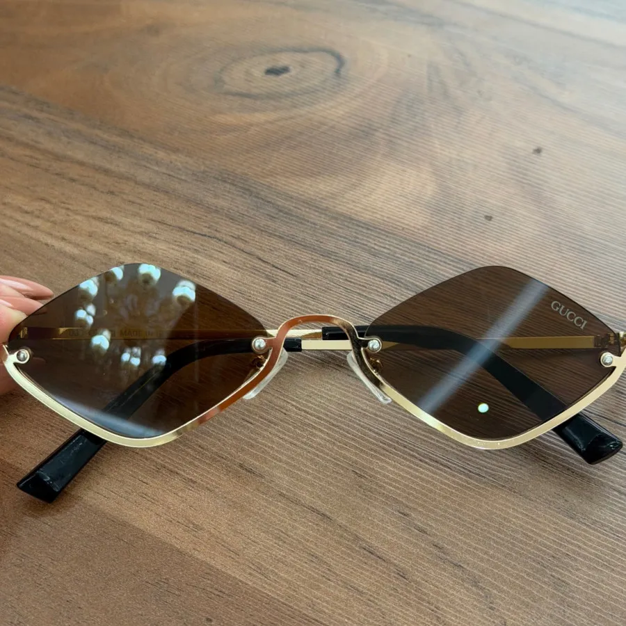 عینک مستر کوالیتی Gucci