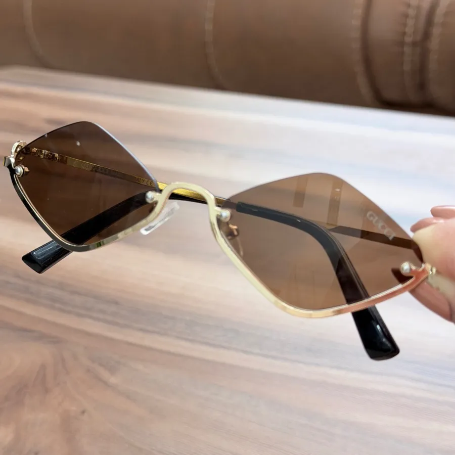 عینک مستر کوالیتی Gucci