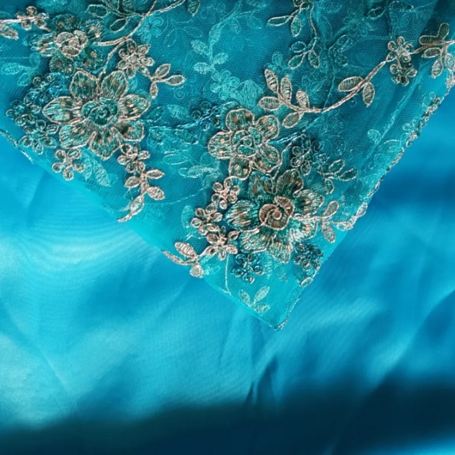 پارچه