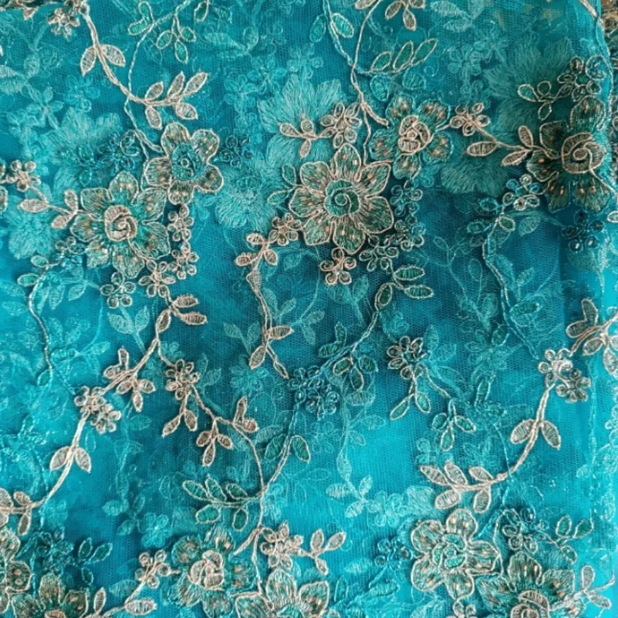 پارچه