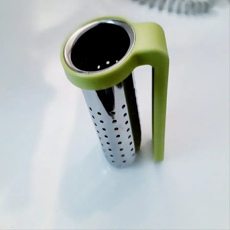 چای صاف کن