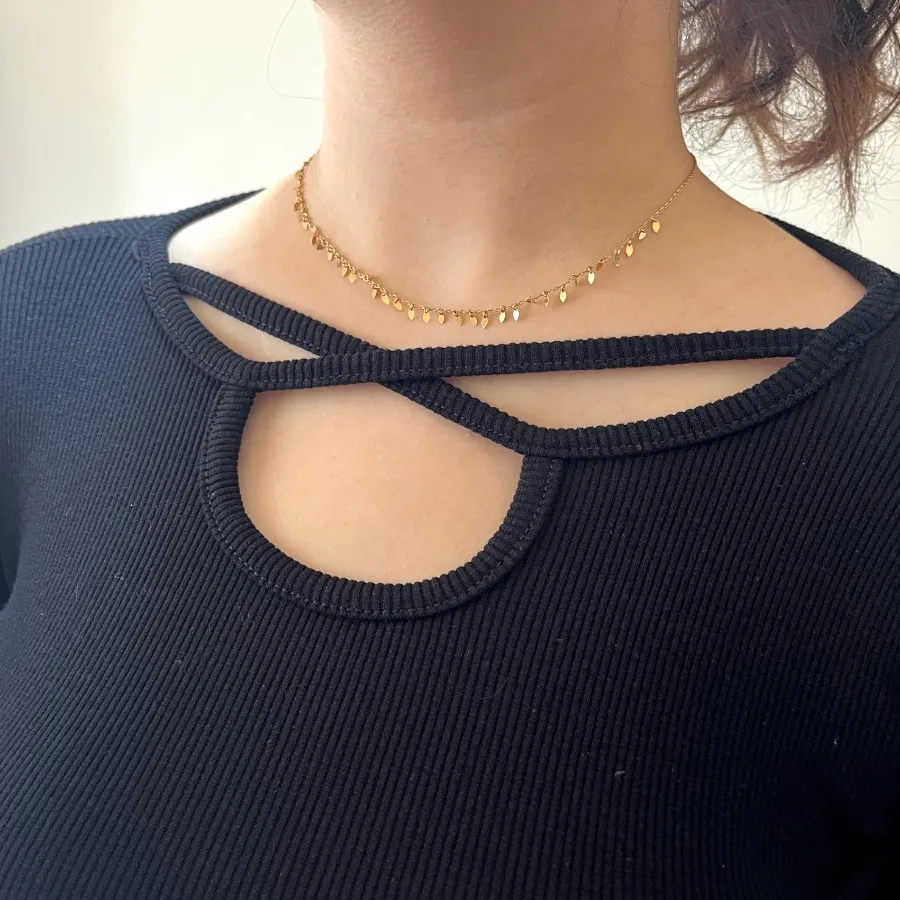 کراپ