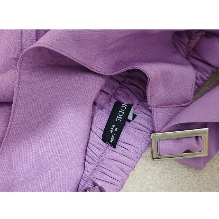 سرهمی دخترونه
