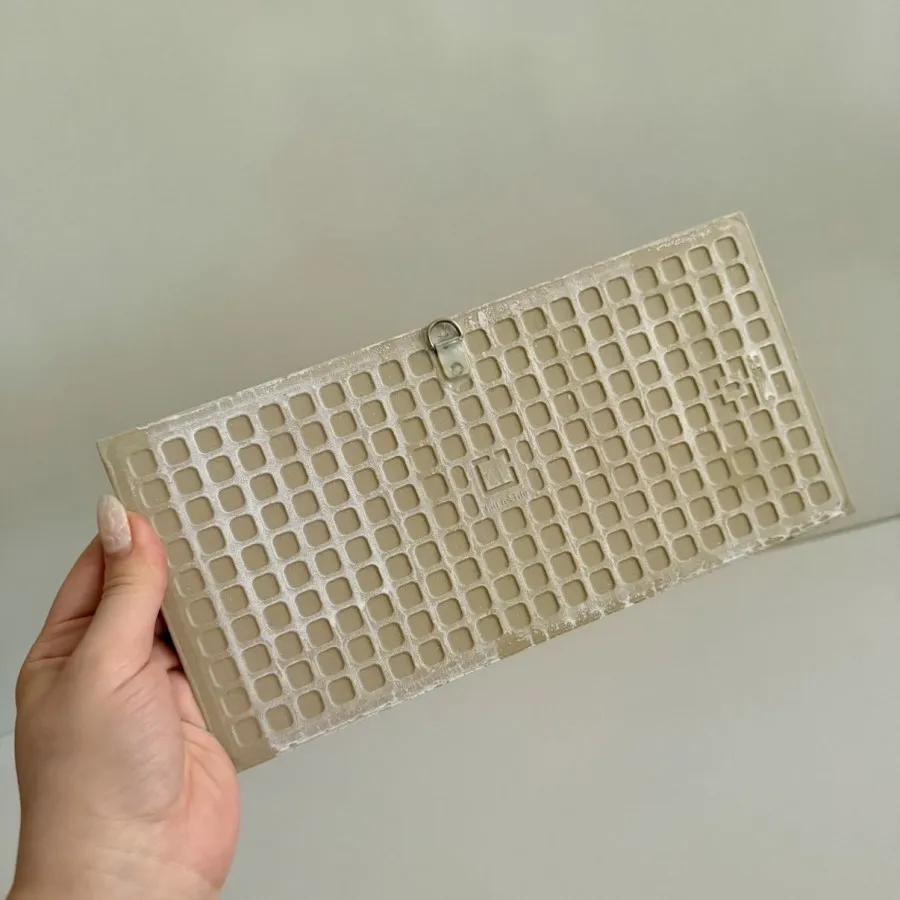 تابلو کاشی دیوارکوب
