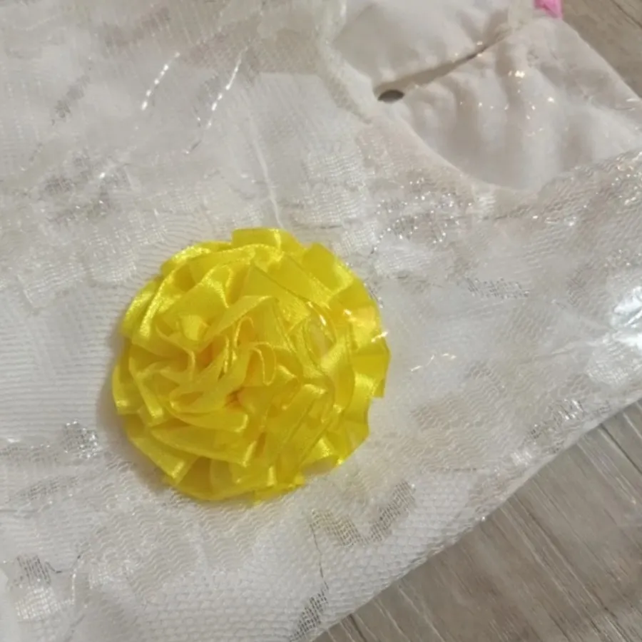 لباس عروس