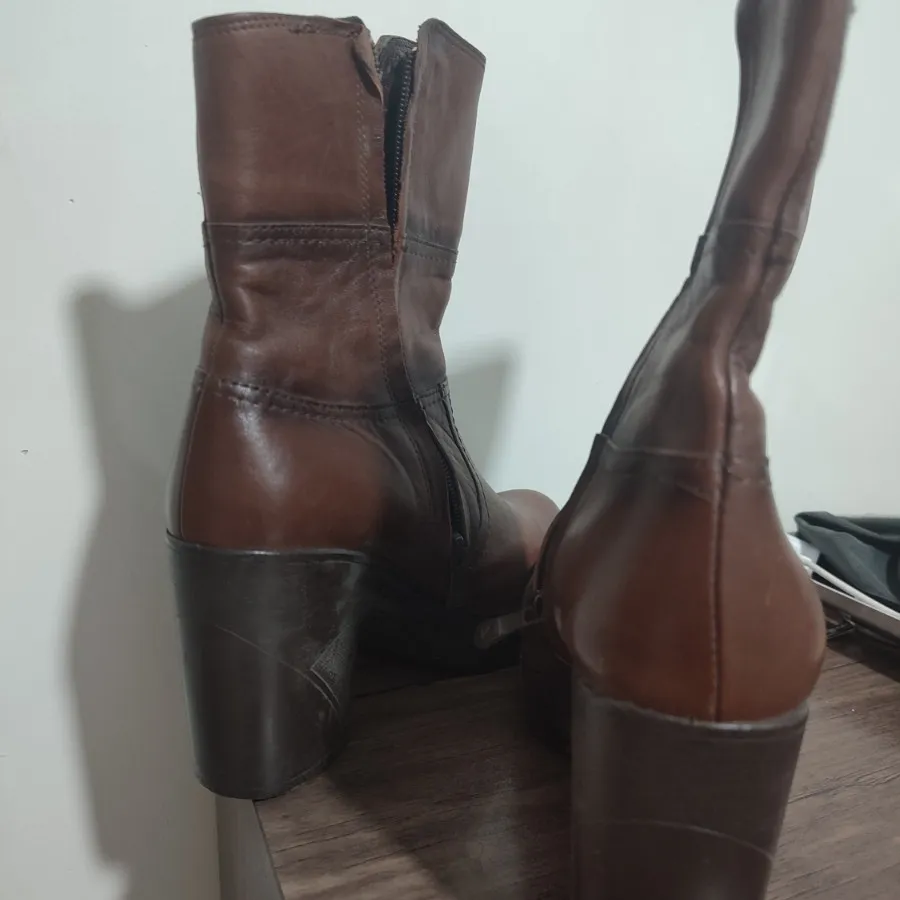 بوت مجلسی