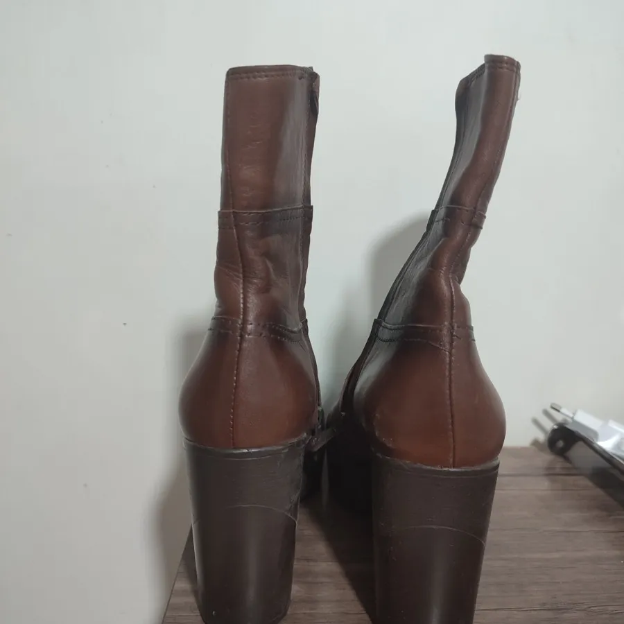 بوت مجلسی