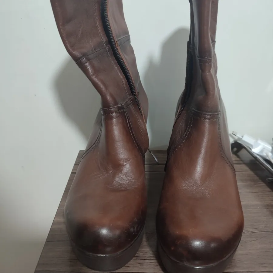 بوت مجلسی