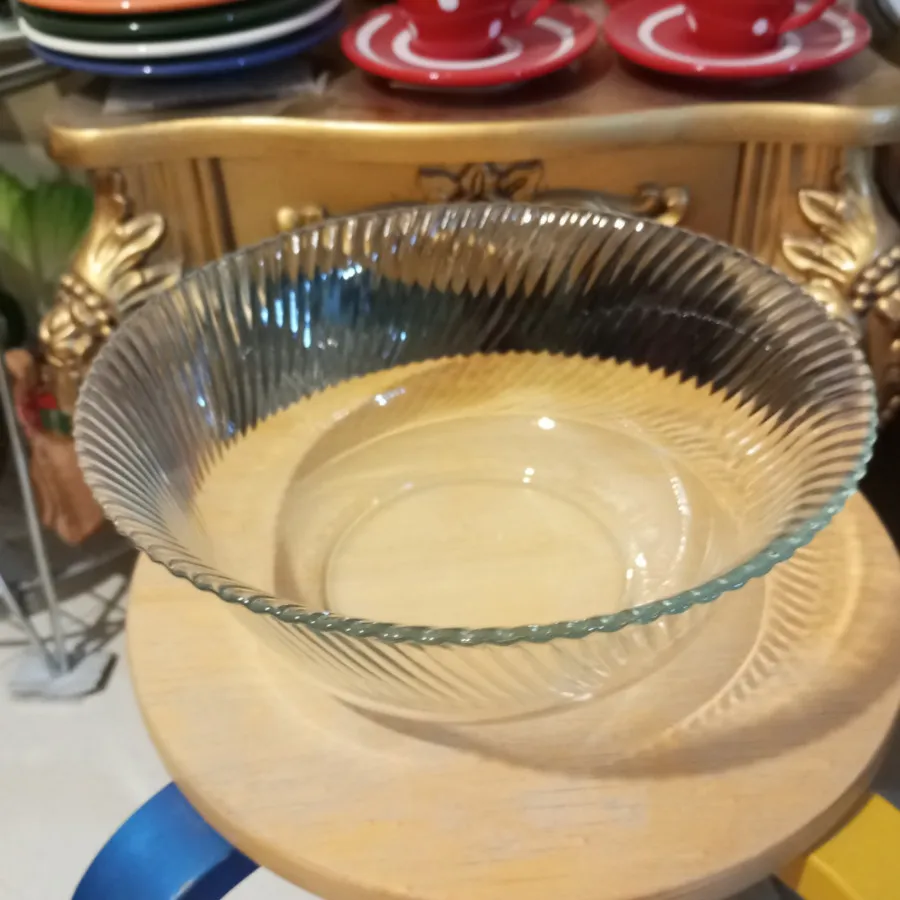 ست پذیرایی بلور