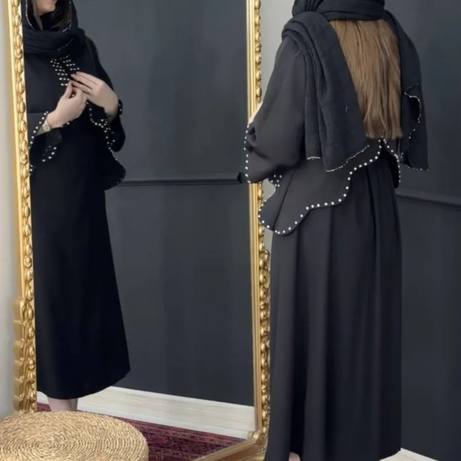 سارافن کت