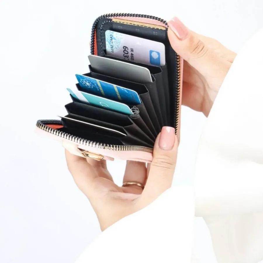 کیف جاکارتی