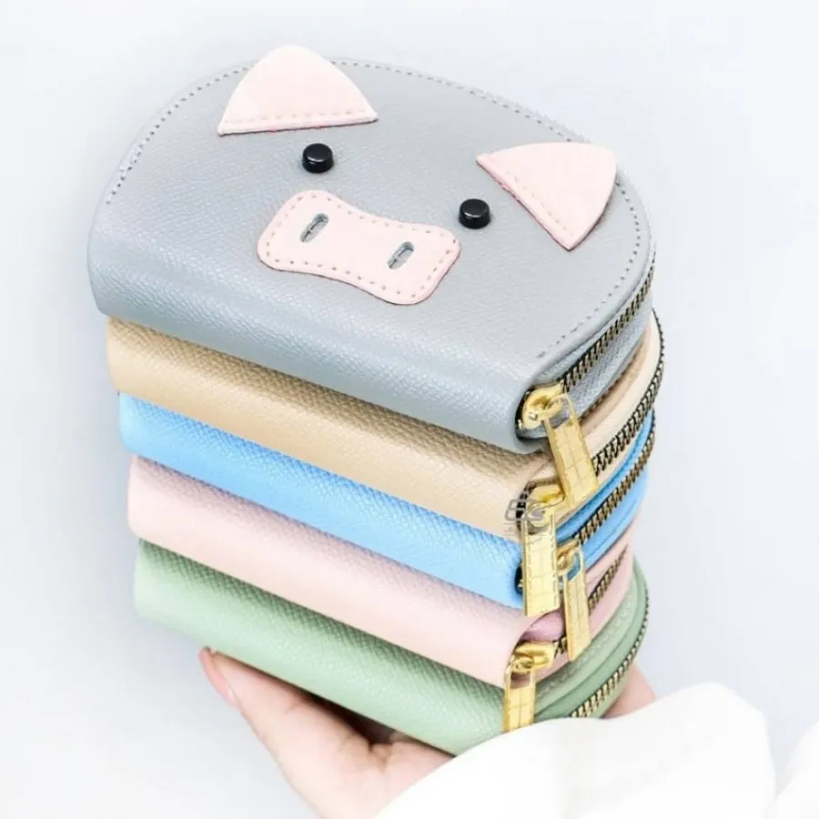 کیف جاکارتی