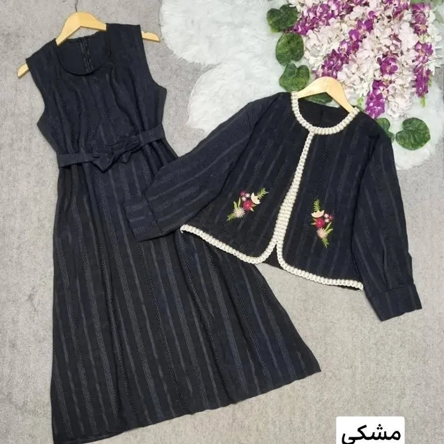 سارافن کت