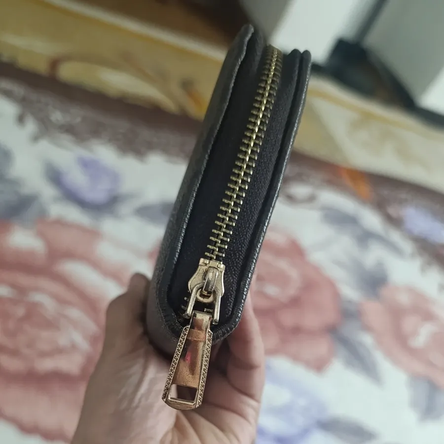کیف پول مایکل کورس