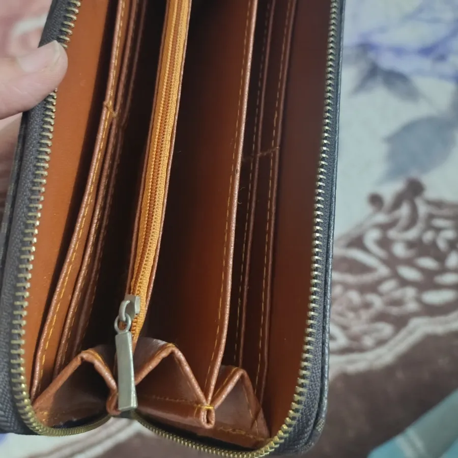کیف پول مایکل کورس