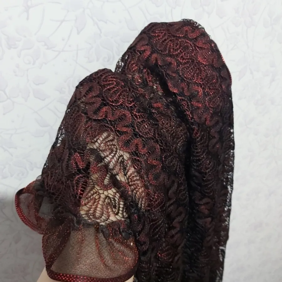 شال گیپور