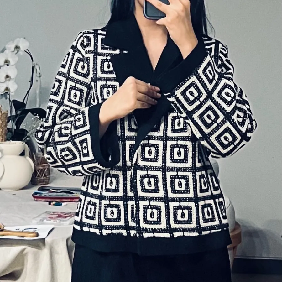 کت وشلوار مجلسی
