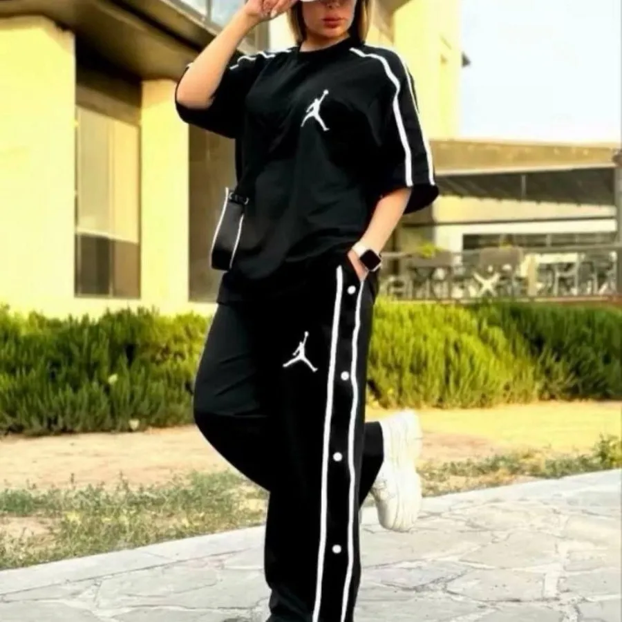 ست اسپورت